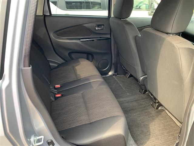 Nissan DAYZ 2018-07 3122-19