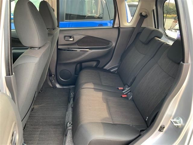 Nissan DAYZ 2018-07 3122-18