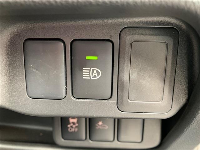 Nissan DAYZ 2018-07 3122-14