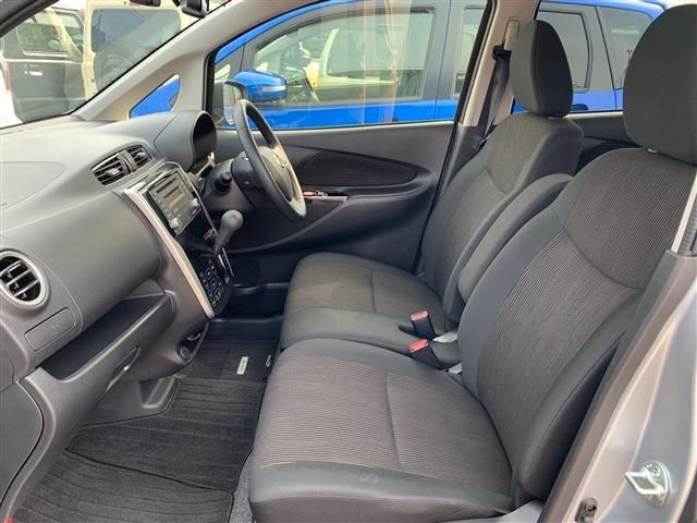 Nissan DAYZ 2018-07 3122-17