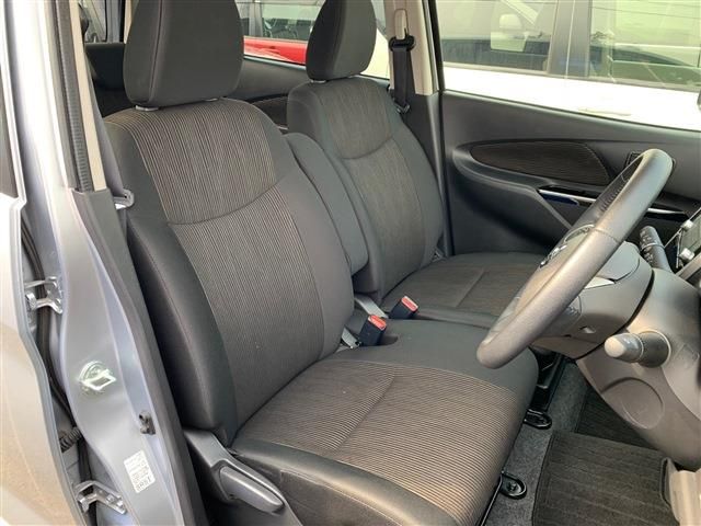 Nissan DAYZ 2018-07 3122-20
