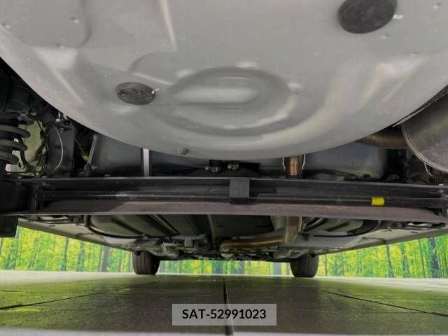 Toyota SIENTA 2018-10 381523-19