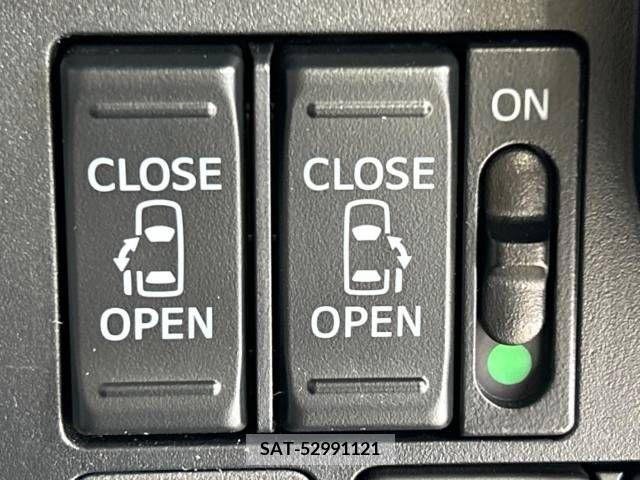 Daihatsu THOR 2018-03 311210-5