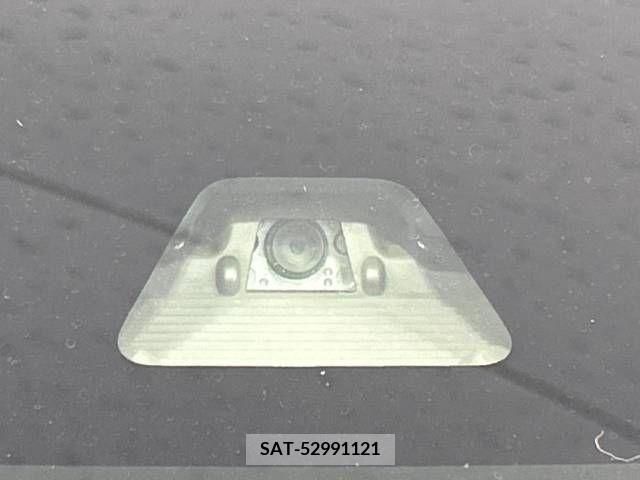 Daihatsu THOR 2018-03 311210-2