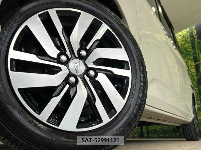 Daihatsu THOR 2018-03 311210-14