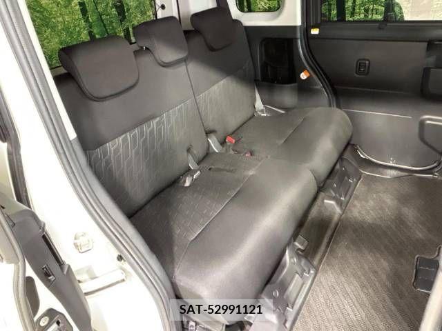 Daihatsu THOR 2018-03 311210-10