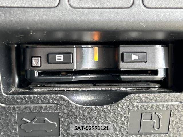 Daihatsu THOR 2018-03 311210-8