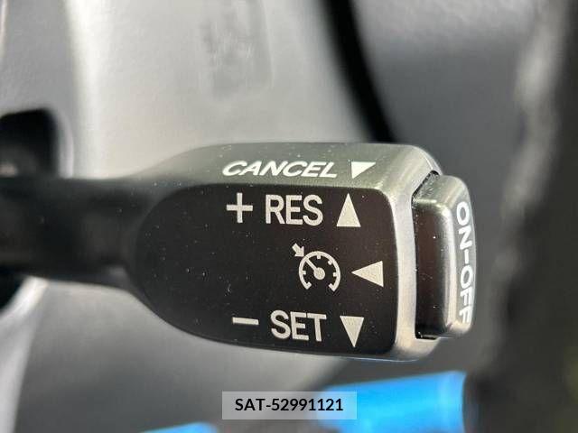 Daihatsu THOR 2018-03 311210-7