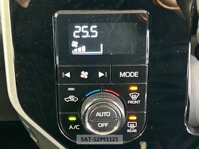 Daihatsu THOR 2018-03 311210-6