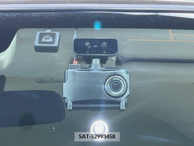 Honda N BOX 2022-11 392560-5