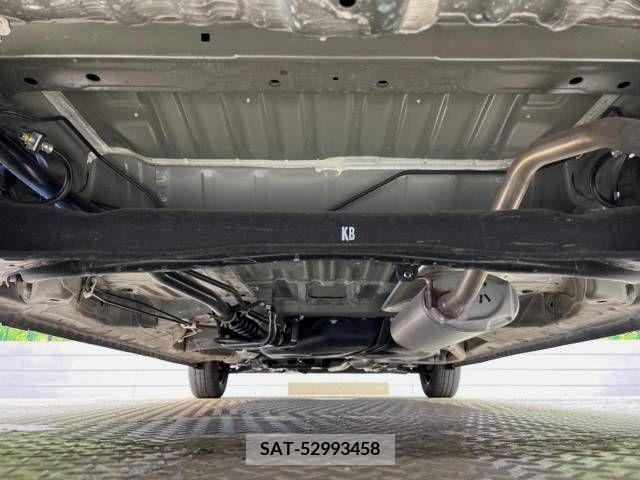 Honda N BOX 2022-11 392560-19