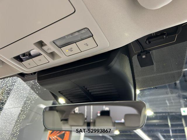 Mazda CX-60 2023-09 358780-15