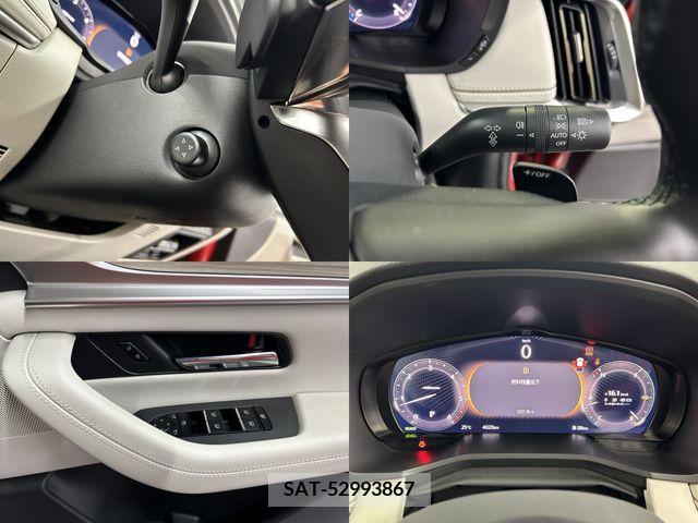 Mazda CX-60 2023-09 358780-14