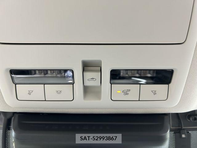 Mazda CX-60 2023-09 358780-16