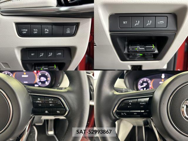 Mazda CX-60 2023-09 358780-13