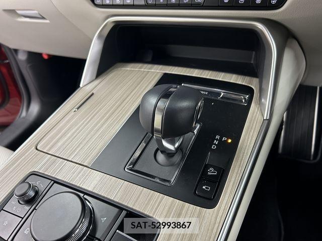 Mazda CX-60 2023-09 358780-11