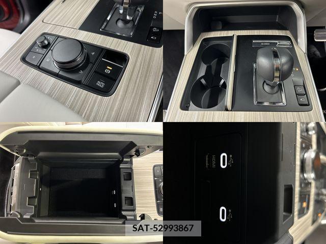 Mazda CX-60 2023-09 358780-12