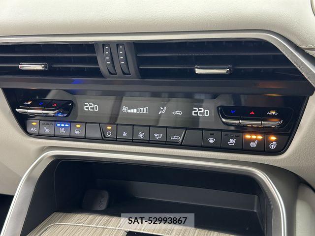 Mazda CX-60 2023-09 358780-10