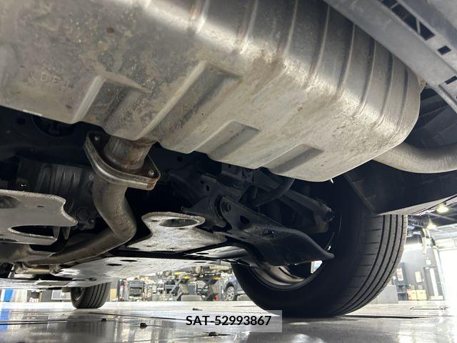 Mazda CX-60 2023-09 358780-29