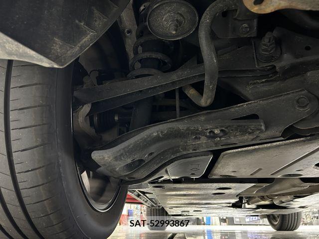 Mazda CX-60 2023-09 358780-28
