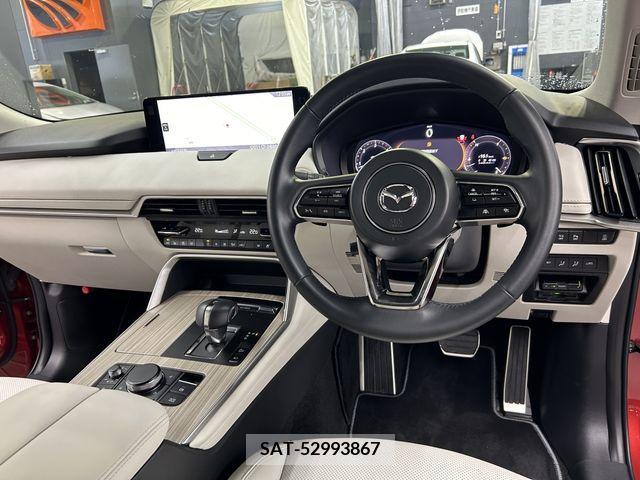 Mazda CX-60 2023-09 358780-6