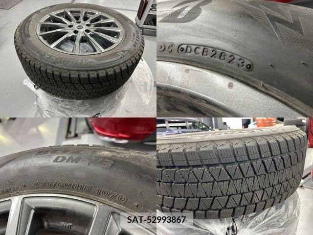 Mazda CX-60 2023-09 358780-27