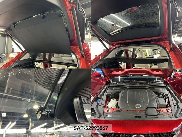 Mazda CX-60 2023-09 358780-26