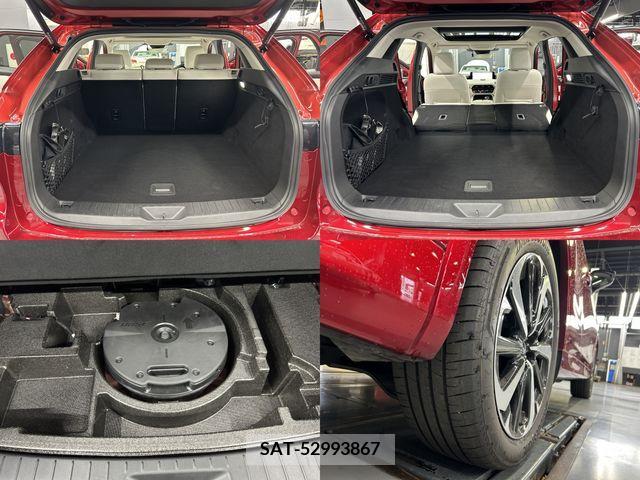 Mazda CX-60 2023-09 358780-25
