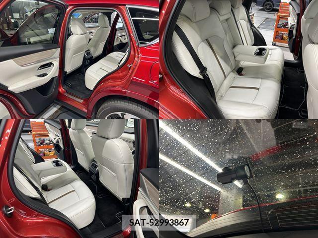 Mazda CX-60 2023-09 358780-24