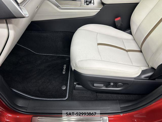 Mazda CX-60 2023-09 358780-23