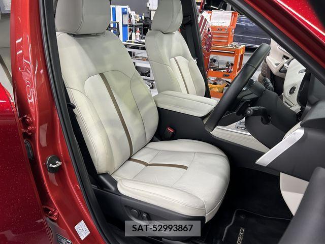 Mazda CX-60 2023-09 358780-19