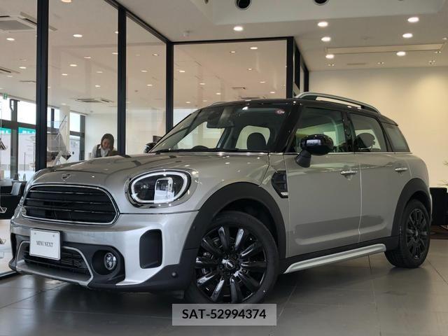 Bmw MINI 2023-03 213914-0