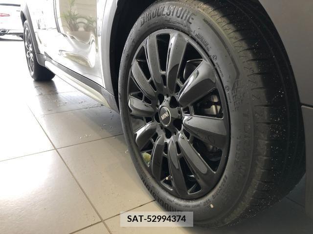 Bmw MINI 2023-03 213914-9