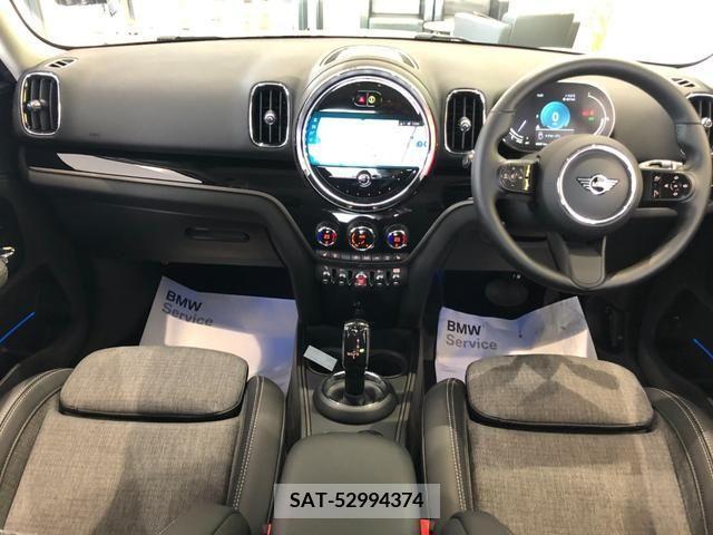 Bmw MINI 2023-03 213914-1