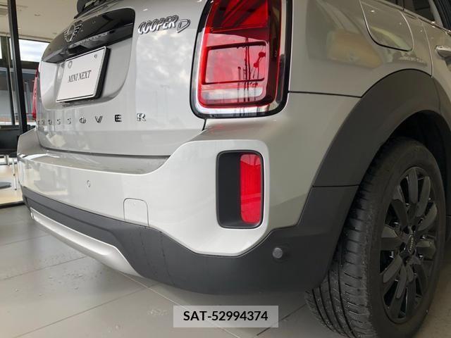 Bmw MINI 2023-03 213914-8