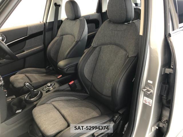 Bmw MINI 2023-03 213914-10