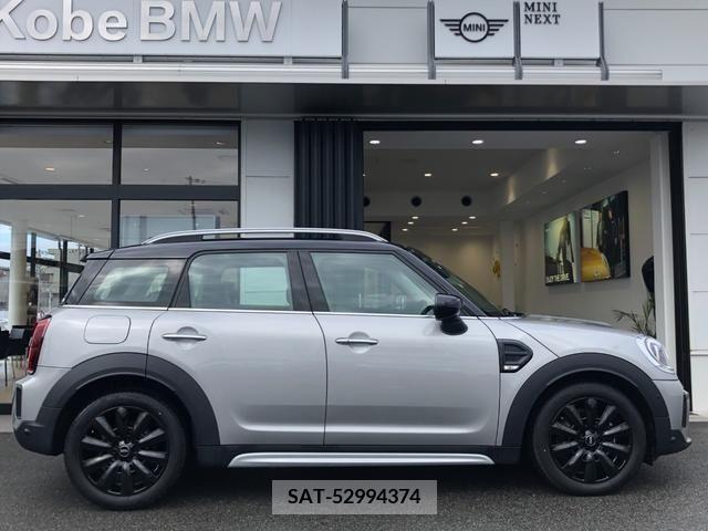 Bmw MINI 2023-03 213914-6