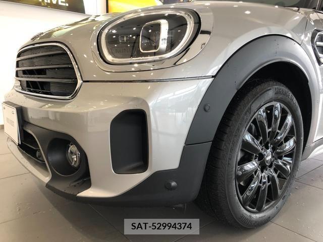 Bmw MINI 2023-03 213914-7