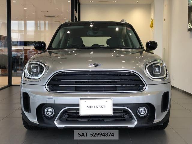 Bmw MINI 2023-03 213914-3