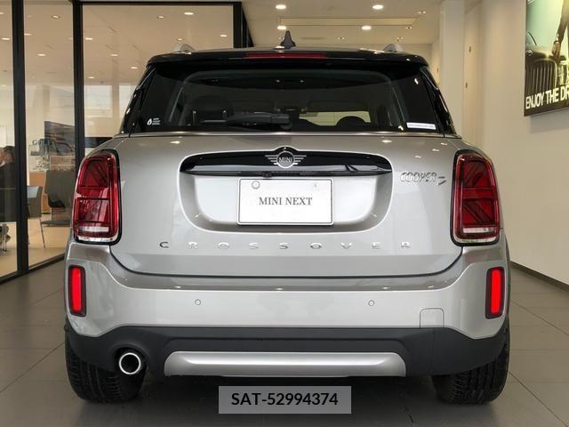 Bmw MINI 2023-03 213914-4