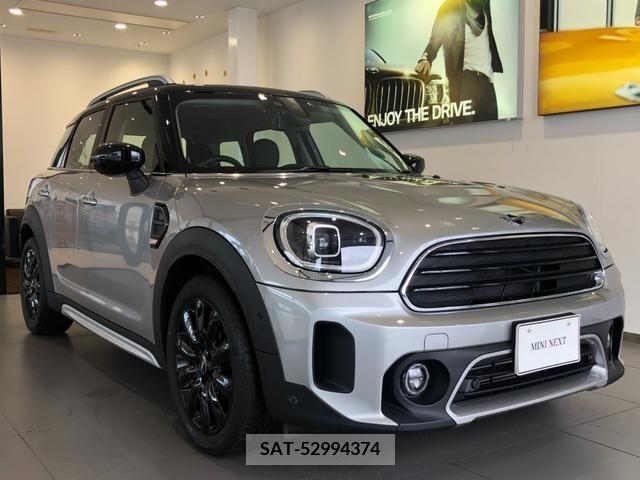 Bmw MINI 2023-03 213914-5
