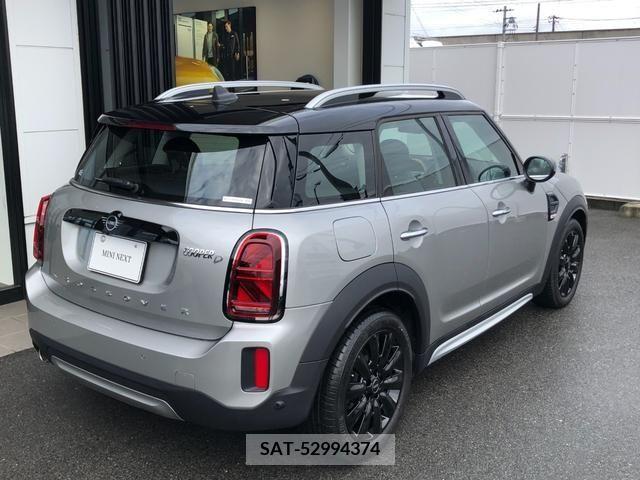 Bmw MINI 2023-03 213914-2