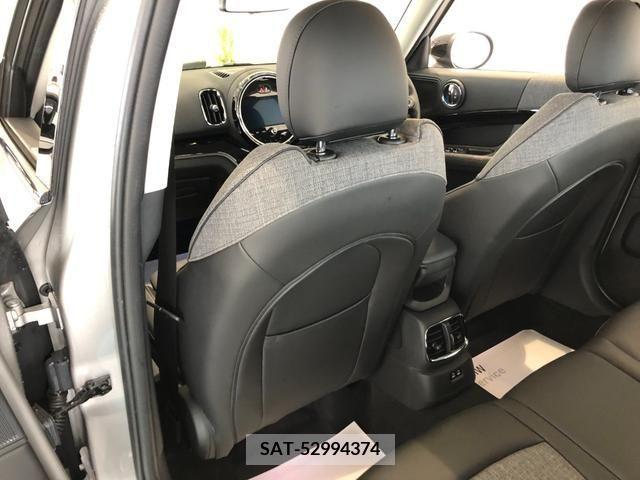 Bmw MINI 2023-03 213914-11