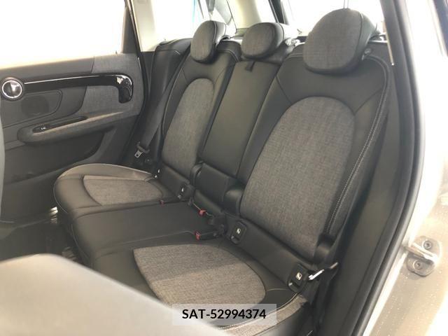 Bmw MINI 2023-03 213914-12
