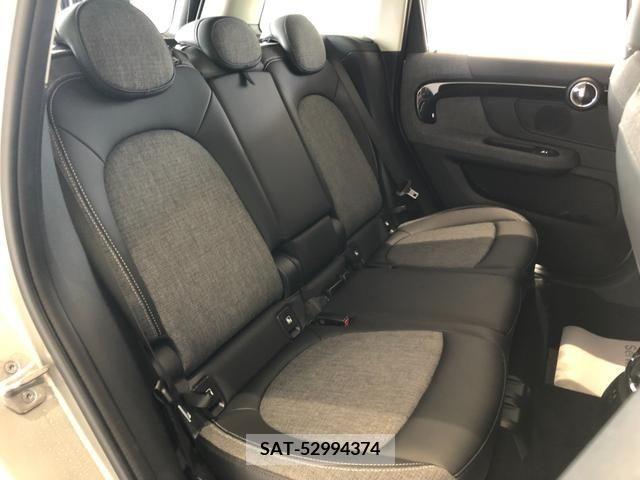 Bmw MINI 2023-03 213914-13