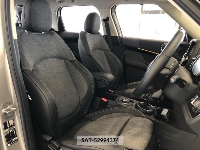 Bmw MINI 2023-03 213914-14
