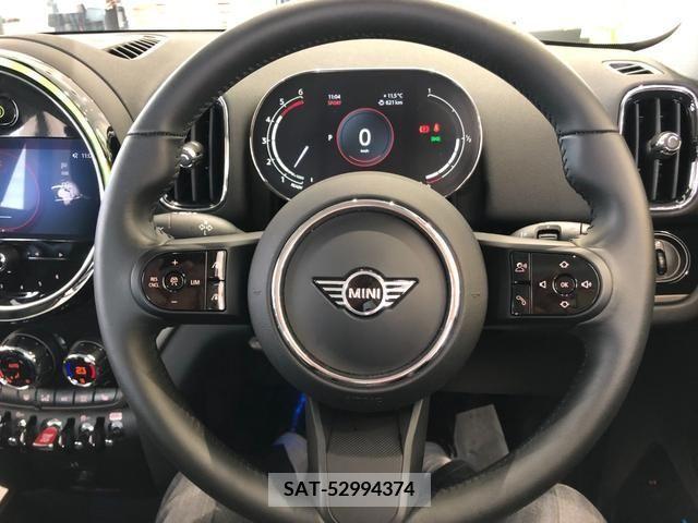 Bmw MINI 2023-03 213914-15