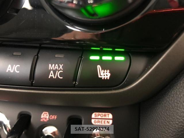 Bmw MINI 2023-03 213914-19