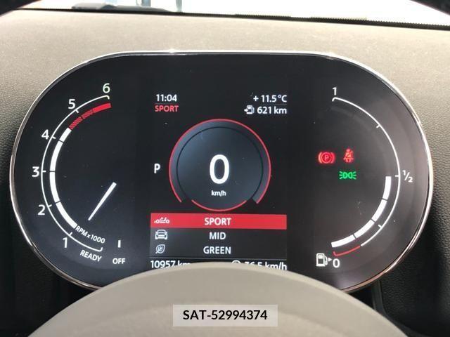 Bmw MINI 2023-03 213914-16