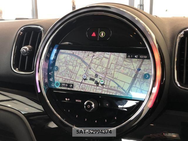 Bmw MINI 2023-03 213914-17
